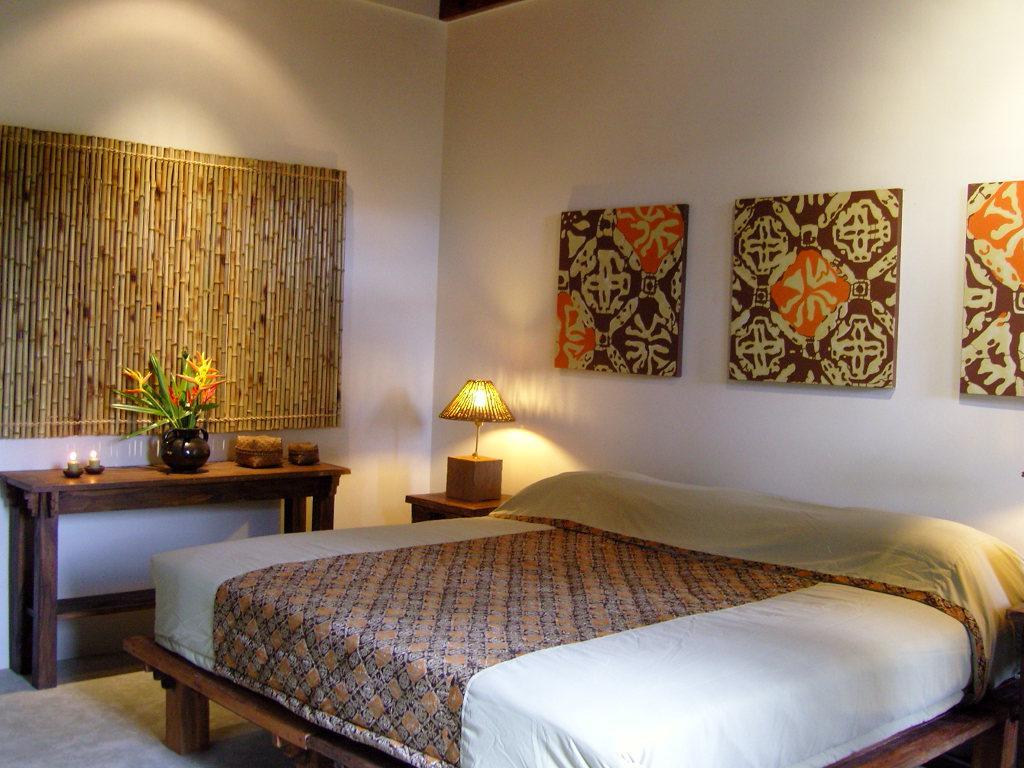 Bali Mountain Retreat Villa Selemadeg  Ngoại thất bức ảnh